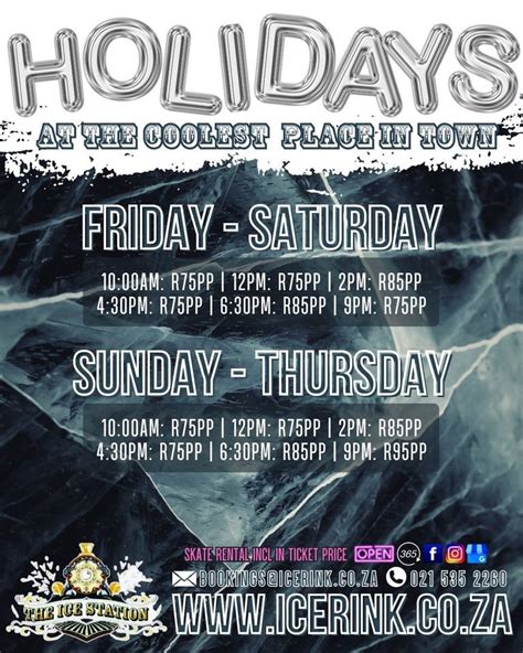 the ice station grandwest casino and entertainment world|GrandWest Casino & Entertainment World .
